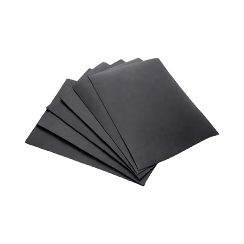500 mikron tjocklek geomembran